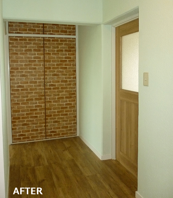 door-hall-1after