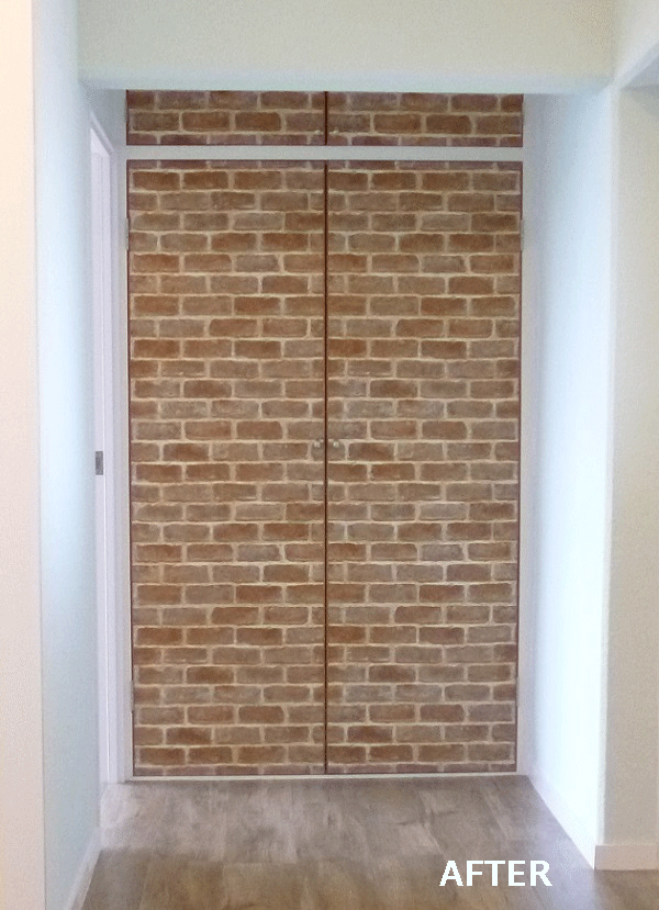 door-hall-after