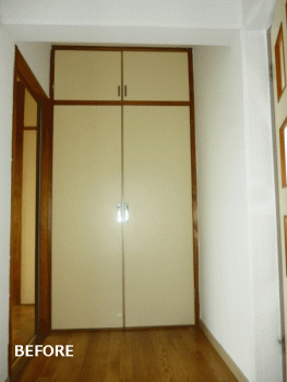 door-hall-before