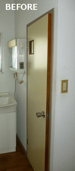 door-wc-before